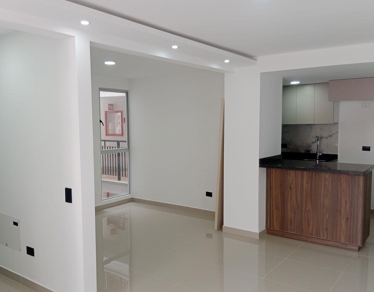 Vivienda