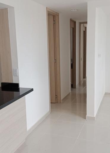 Diseño y mejora de interiores
