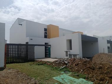Construimos espacios que inspiran y perduran